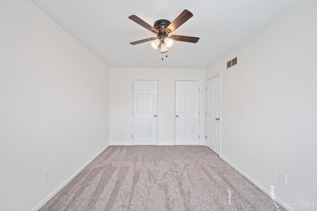 1202 Lismore, Union Twp, OH 45103