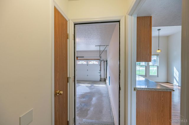 1202 Lismore, Union Twp, OH 45103