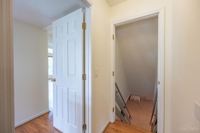 1202 Lismore, Union Twp, OH 45103