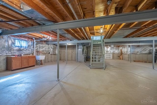 1202 Lismore, Union Twp, OH 45103