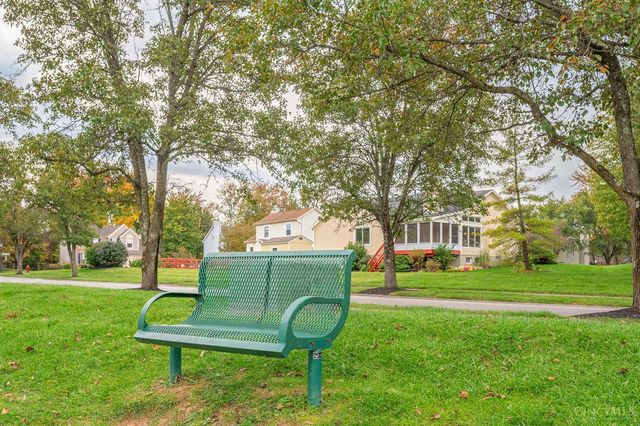 1202 Lismore, Union Twp, OH 45103