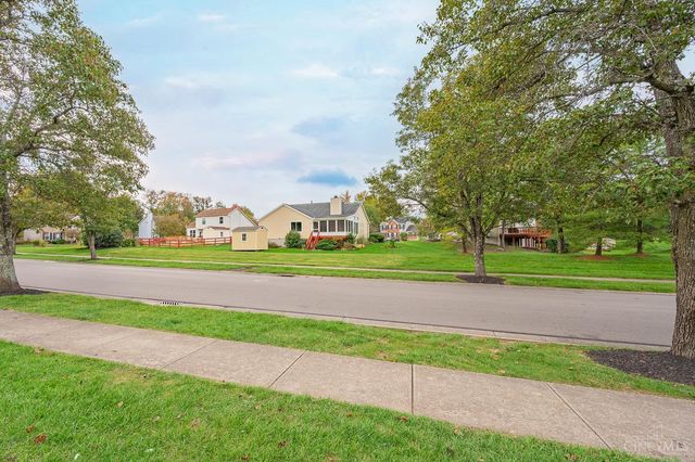 1202 Lismore, Union Twp, OH 45103