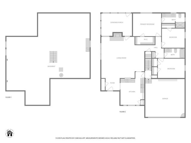 1202 Lismore, Union Twp, OH 45103