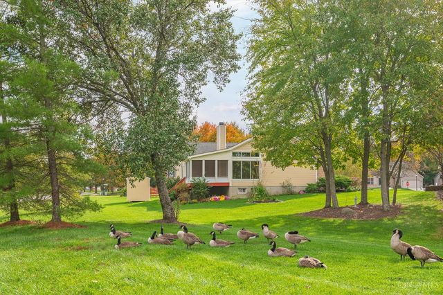 1202 Lismore, Union Twp, OH 45103