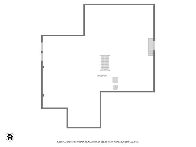 1202 Lismore, Union Twp, OH 45103