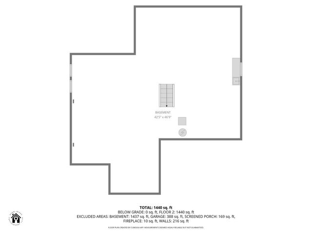 1202 Lismore, Union Twp, OH 45103