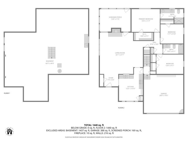 1202 Lismore, Union Twp, OH 45103