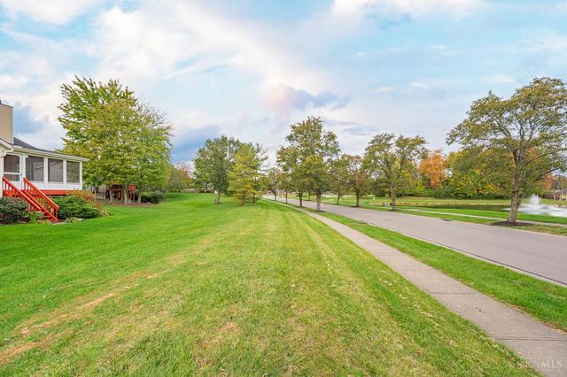 1202 Lismore, Union Twp, OH 45103