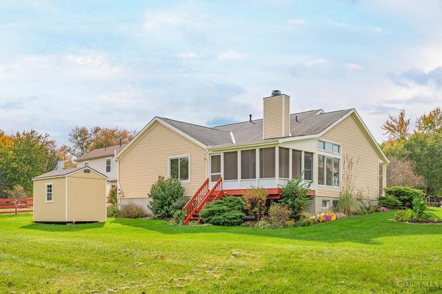 1202 Lismore, Union Twp, OH 45103