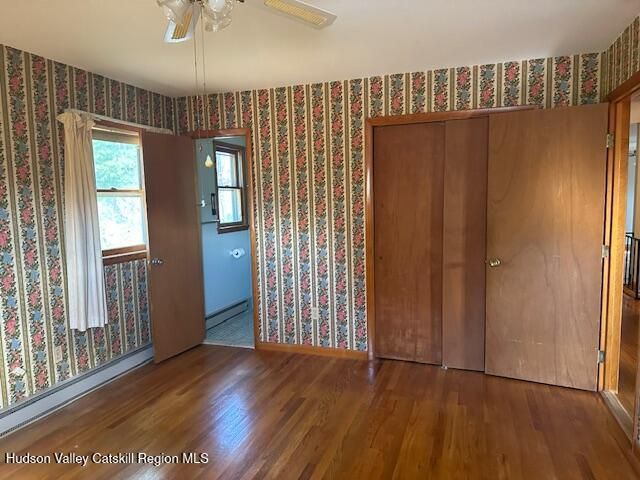 86 Pine Bush Road, Stone Ridge, NY 12484