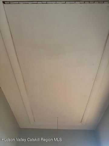 86 Pine Bush Road, Stone Ridge, NY 12484