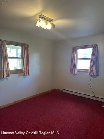 86 Pine Bush Road, Stone Ridge, NY 12484