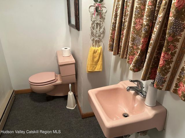 86 Pine Bush Road, Stone Ridge, NY 12484