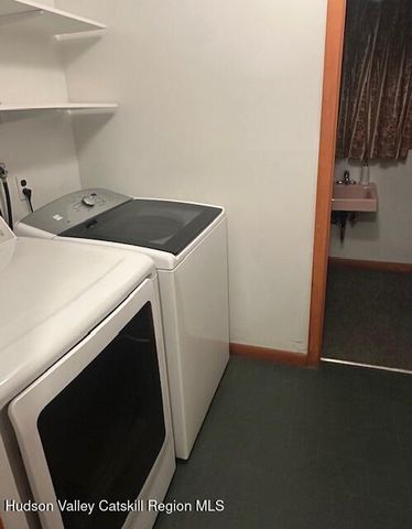 86 Pine Bush Road, Stone Ridge, NY 12484