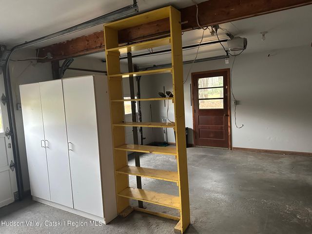 86 Pine Bush Road, Stone Ridge, NY 12484