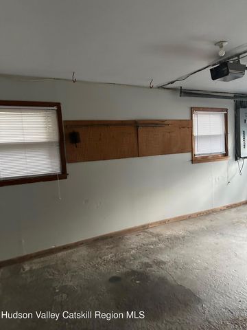 86 Pine Bush Road, Stone Ridge, NY 12484