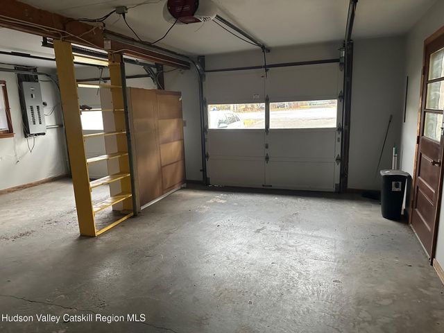 86 Pine Bush Road, Stone Ridge, NY 12484