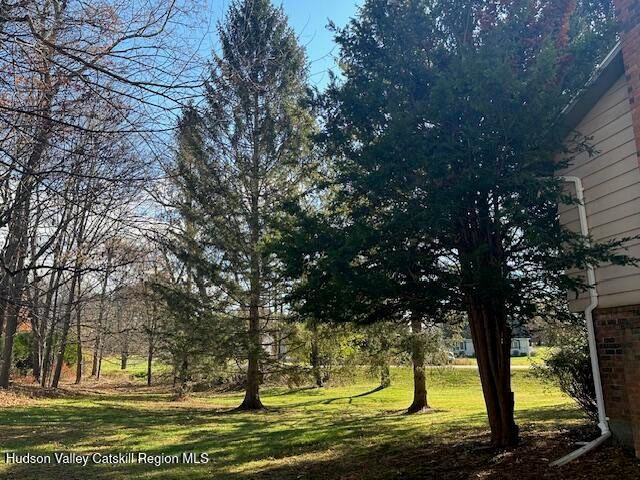 86 Pine Bush Road, Stone Ridge, NY 12484