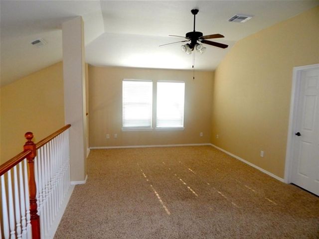 814 Levi Bend, Magnolia, TX 77354