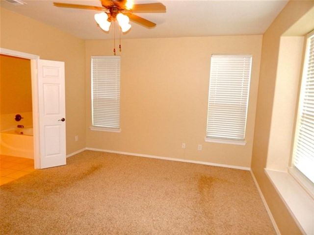 814 Levi Bend, Magnolia, TX 77354