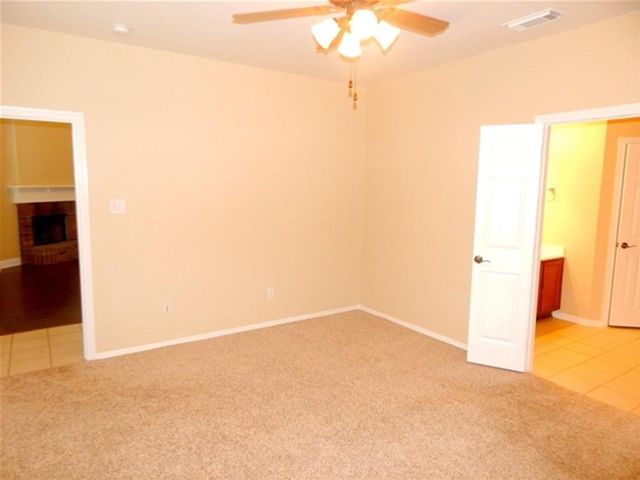 814 Levi Bend, Magnolia, TX 77354