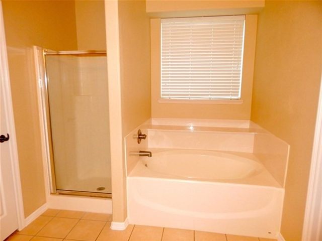 814 Levi Bend, Magnolia, TX 77354