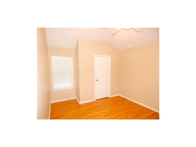 814 Levi Bend, Magnolia, TX 77354