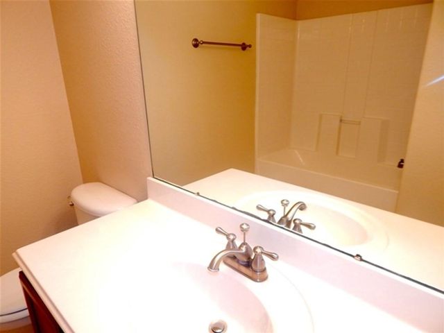 814 Levi Bend, Magnolia, TX 77354