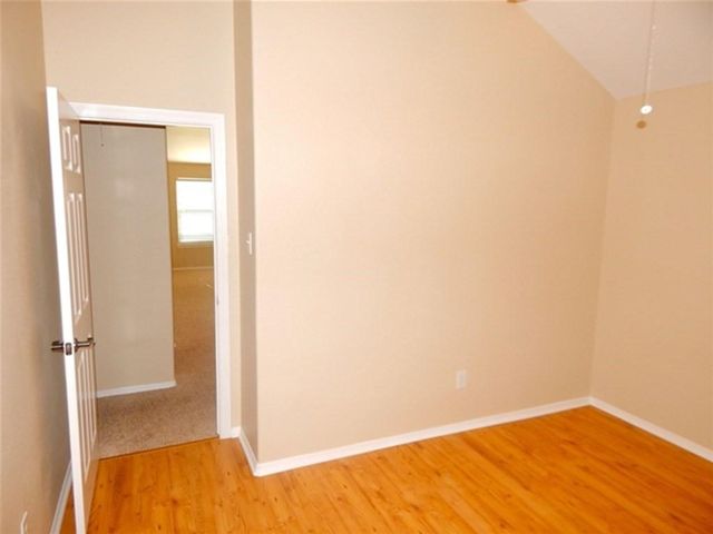 814 Levi Bend, Magnolia, TX 77354