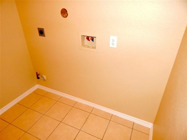 814 Levi Bend, Magnolia, TX 77354