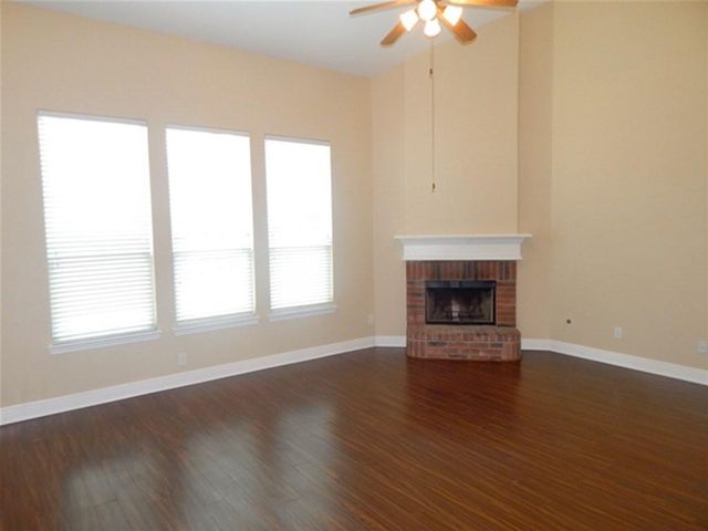 814 Levi Bend, Magnolia, TX 77354