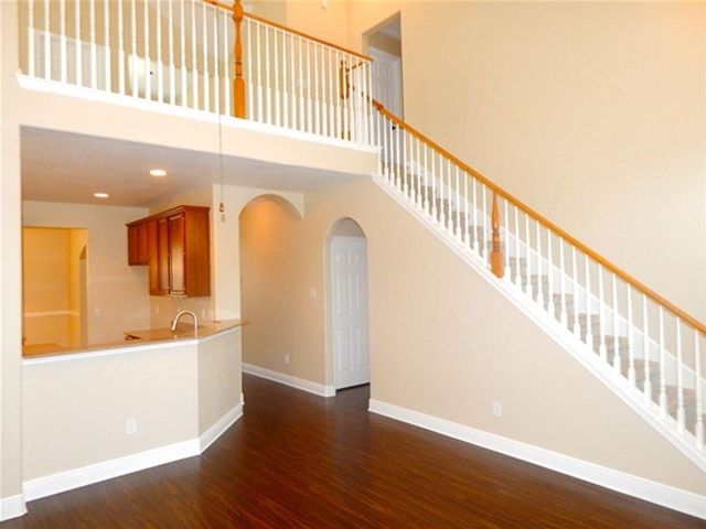 814 Levi Bend, Magnolia, TX 77354