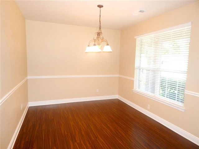 814 Levi Bend, Magnolia, TX 77354