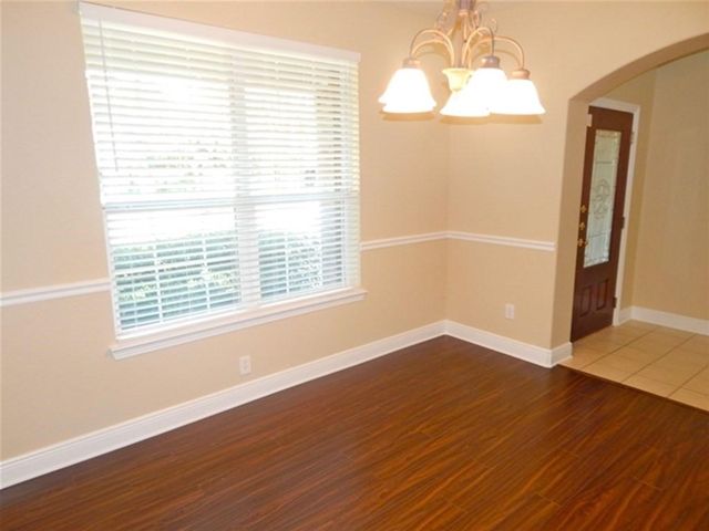 814 Levi Bend, Magnolia, TX 77354