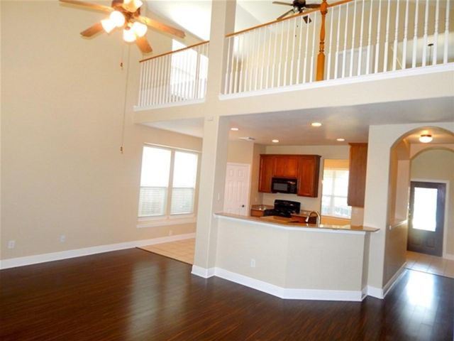 814 Levi Bend, Magnolia, TX 77354