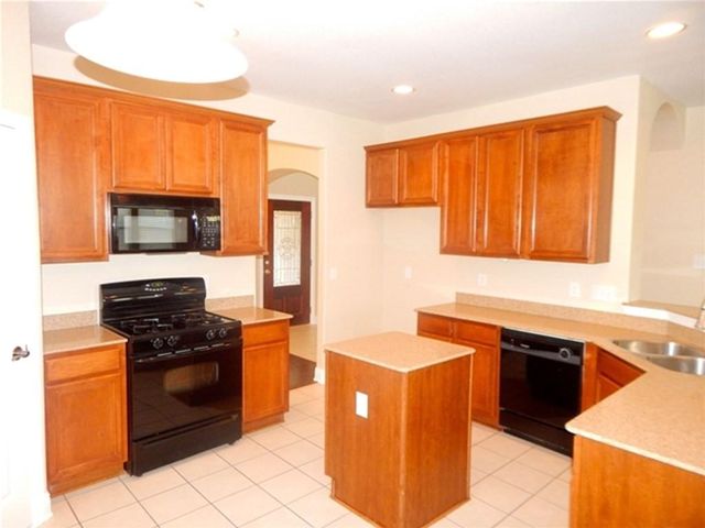 814 Levi Bend, Magnolia, TX 77354