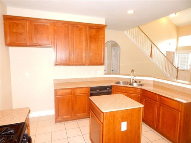 814 Levi Bend, Magnolia, TX 77354