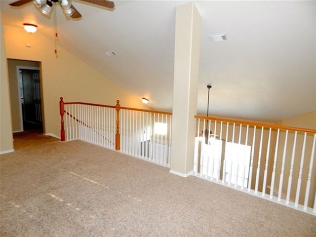 814 Levi Bend, Magnolia, TX 77354