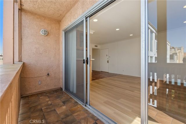 600 Monterey Boulevard 8, Hermosa Beach, CA 90254