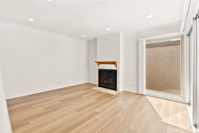 600 Monterey Boulevard 8, Hermosa Beach, CA 90254