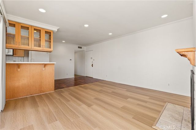 600 Monterey Boulevard 8, Hermosa Beach, CA 90254