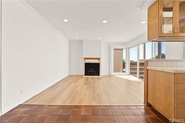 600 Monterey Boulevard 8, Hermosa Beach, CA 90254