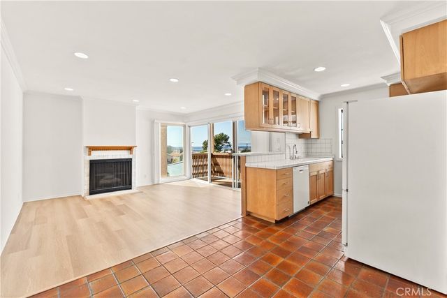 600 Monterey Boulevard 8, Hermosa Beach, CA 90254
