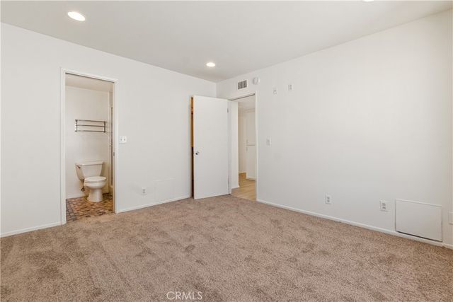 600 Monterey Boulevard 8, Hermosa Beach, CA 90254