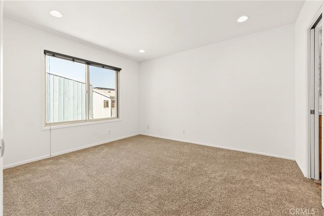 600 Monterey Boulevard 8, Hermosa Beach, CA 90254