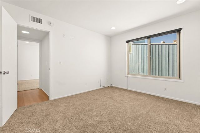 600 Monterey Boulevard 8, Hermosa Beach, CA 90254