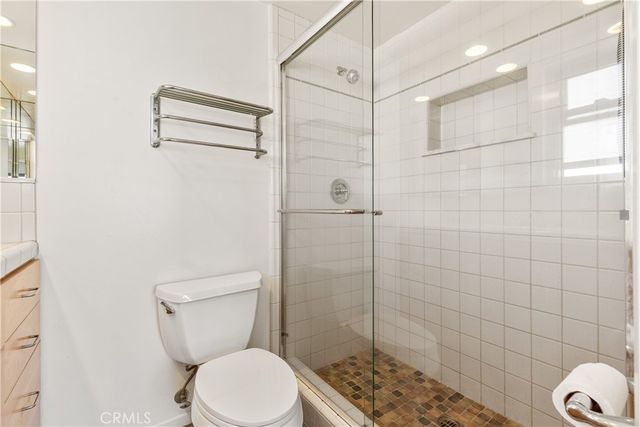 600 Monterey Boulevard 8, Hermosa Beach, CA 90254