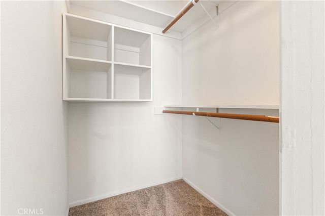 600 Monterey Boulevard 8, Hermosa Beach, CA 90254