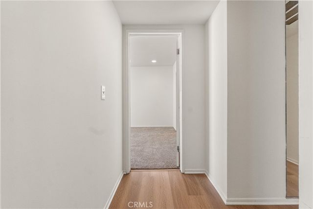 600 Monterey Boulevard 8, Hermosa Beach, CA 90254