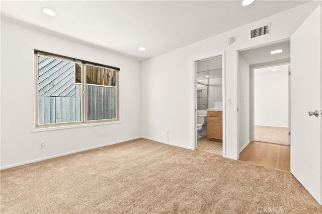 600 Monterey Boulevard 8, Hermosa Beach, CA 90254